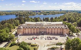 Radisson Blu Royal Park Hotel Stockholm 4*