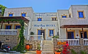 Blue Bay Hotel  2*