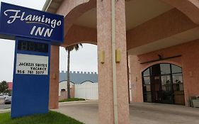 Flamingo Inn South Padre Island 2* United States