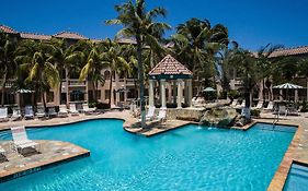 Caribbean Palm Village Resort Noord  Aruba