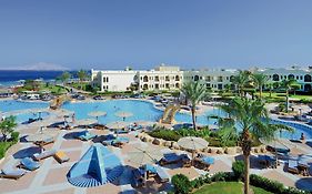 Sea Club Resort Sharm el Sheikh