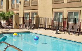 Best Western Tolleson Hotel 3* United States