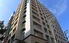 Nishitetsu Resort Inn