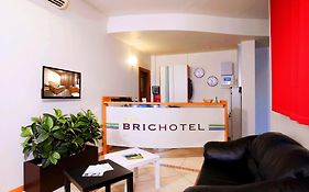 Bric Hotel