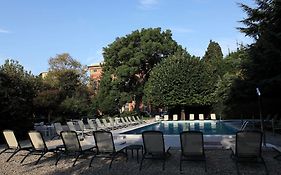 Grand Hotel Villa Balbi  4*
