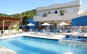 Atena Praia Hotel