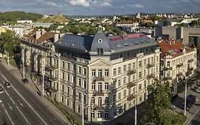 Congress Hotel Vilnius