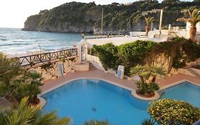 Ischia Hotel Santa Maria