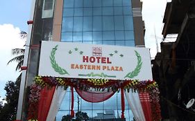 Hotel Eastern Plaza Kolkata