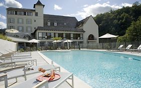 Hotel la Riviere Entraygues-Sur-Truyere