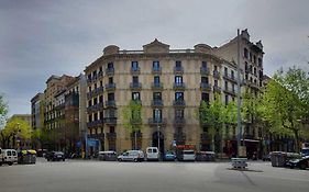 Casa Boutique Barcelona