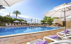 Be Live Experience Costa Palma (Adults Only) photos Exterior