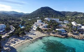 Sandos el Greco Beach Hotel Ibiza