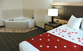 Country Inn & Suites By Radisson, Fairborn South, Oh