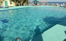 Royal Caribbean Resort San Pedro (ambergris Caye) 4* Belize