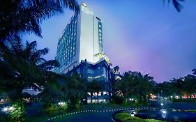 The Media Hotel And Towers Jakarta