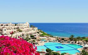Movenpick Resort Sharm El Sheikh photos Exterior