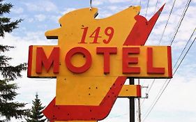 Motel 149