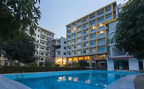 Hotel Siddhartha Nepalgunj 4*