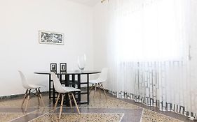 Altido Bright Penthouse For 6 Near Leaning Tower Of Pisa