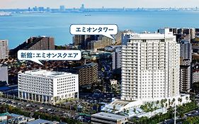 Hotel Emion Tokyo Bay photos Exterior