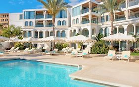 Iberostar Grand Salome - Adults Only Hotel