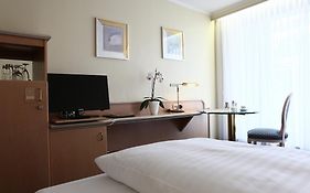 Hotel Ambiente Monaco