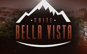 Suites Bella Vista