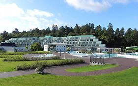 Hotel Ronneby Brunn Spa Resort