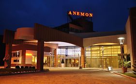 Anemon Grand Otel 5*