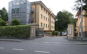Hotel 2c Legnano