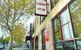 Flagstaff City Inn Melbourne