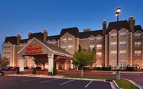 Hampton Inn And Suites Provo Utah