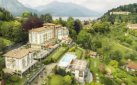 Belvedere Hotel Bellagio
