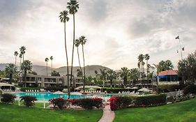 Shadow Mountain Resort & Club Palm Desert 3* United States