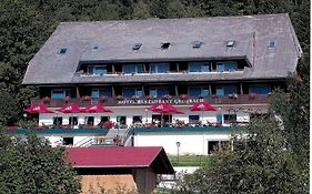 Hotel Grossbach