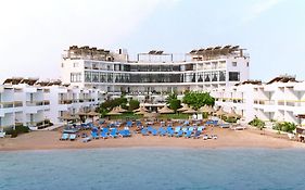 Hotel Beirut Hurghada 3*