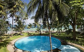 Neptune Beach Resort Mombasa