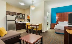 Residence Inn Chattanooga Downtown  United States