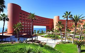 The Westin Resort And Spa Los Cabos