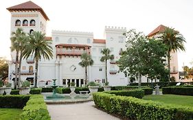 Casa Monica Resort & Spa, Autograph Collection St. Augustine United States