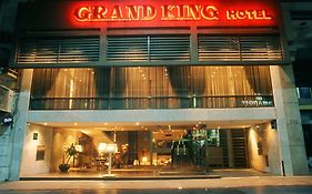 Grand King Hotel photos Exterior