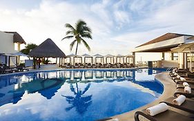 Desire Riviera Maya Resort (Adults Only)