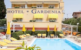 Hotel Gardenia & Villa Charme Adults Friendly 10plus  3*