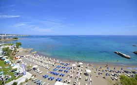 Golden Beach Hotel Crete Hersonissos