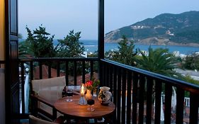 Dionyssos Hotel Skopelos Town 3* Greece