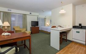 Homewood Suites By Hilton Columbus-dublin  United States