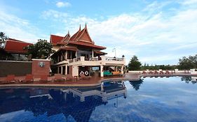 Q Signature Resort Koh Samui