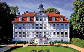 Hotel Schloss Lüdersburg