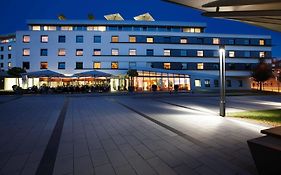 Best Western Premier Hotel Park Consul Stuttgart/Esslingen photos Exterior